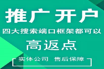 某行业SEM竞价代运营公司实战：提升品牌曝光度